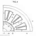 Fig. 05 - Rare earth magnet molding and method for manufacturing the same
