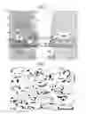 Fig. 06 - Rare earth magnet molding and method for manufacturing the same