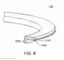 Fig. 07 - Base assembly for motor with pulling plate and adhesive filling part and motor including the same