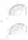 Fig. 02 - SYNCHRONOUS MOTOR