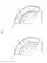 Fig. 07 - SYNCHRONOUS MOTOR