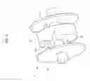 Fig. 10 - SYNCHRONOUS MOTOR