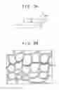 Fig. 03 - IPM motor rotor and production method therefor