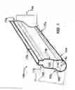Fig. 08 - Induction rotor having improved conductor bar profiles and method for forming the same