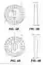 Fig. 03 - Rotor core of dynamoelectric machine and method of manufacturing the same