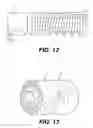 Fig. 08 - Rotor core of dynamoelectric machine and method of manufacturing the same