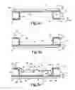Fig. 03 - Microelectromechanical transducer and corresponding assembly process