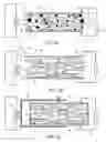 Fig. 03 - Method and device for generating electricity and method of fabrication thereof