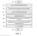 Fig. 06 - Method and device for generating electricity and method of fabrication thereof