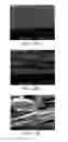 Fig. 14 - Method and device for generating electricity and method of fabrication thereof