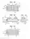 Fig. 02 - Vibrating body of vibratory drive unit and vibratory drive unit
