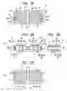 Fig. 03 - Vibrating body of vibratory drive unit and vibratory drive unit