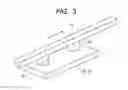 Fig. 04 - Vibrating body of vibratory drive unit and vibratory drive unit