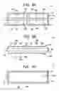 Fig. 07 - Vibrating body of vibratory drive unit and vibratory drive unit
