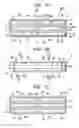 Fig. 08 - Vibrating body of vibratory drive unit and vibratory drive unit