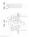 Fig. 12 - Vibrating body of vibratory drive unit and vibratory drive unit