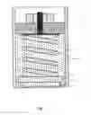 Fig. 02 - Ultrasonic, flow measuring device