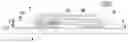 Fig. 01 - ELECTRONIC COMPONENT