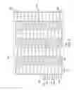 Fig. 04 - 3-D woven active fiber composite