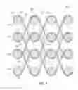 Fig. 05 - 3-D woven active fiber composite