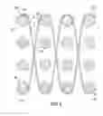 Fig. 07 - 3-D woven active fiber composite
