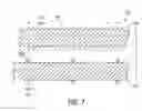 Fig. 08 - 3-D woven active fiber composite