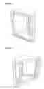 Fig. 09 - Modular outdoor fireplace and kitchen structure kit