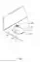 Fig. 02 - Electronic device chassis