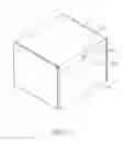 Fig. 02 - PACKAGE STRUCTURE