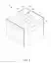 Fig. 05 - PACKAGE STRUCTURE