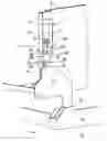 Fig. 01 - Dishwasher, in particular household dishwasher