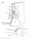 Fig. 02 - Dishwasher, in particular household dishwasher