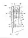 Fig. 03 - Dishwasher, in particular household dishwasher