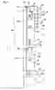 Fig. 04 - Dishwasher, in particular household dishwasher