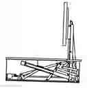 Fig. 01 - Television cabinet