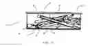 Fig. 02 - Television cabinet