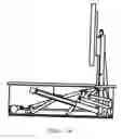 Fig. 06 - Television cabinet