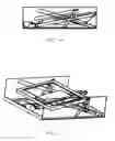 Fig. 07 - Television cabinet