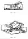 Fig. 08 - Television cabinet