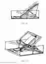 Fig. 09 - Television cabinet