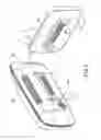 Fig. 08 - Pivoting assembly with positioning function