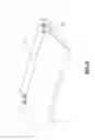 Fig. 09 - Drop Front Locking Device and Hinge