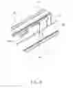 Fig. 06 - Slide rail assembly