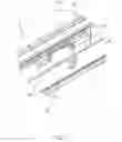 Fig. 08 - Slide rail assembly