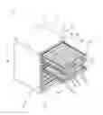 Fig. 01 - Chest of drawers
