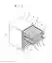 Fig. 02 - Chest of drawers