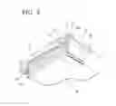 Fig. 03 - Chest of drawers