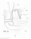 Fig. 04 - Chest of drawers