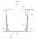 Fig. 04 - STORAGE CONTAINER AND REFRIGERATOR HAVING THE SAME