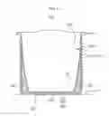 Fig. 06 - STORAGE CONTAINER AND REFRIGERATOR HAVING THE SAME
